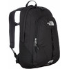 The North Face Vault TNF Black