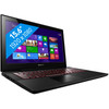 Lenovo IdeaPad Y50-70-00740