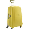 Samsonite Aeris Spinner 82 cm Lemon