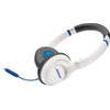 Bose SoundTrue on-ear Wit