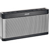 Bose SoundLink III