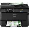 Epson WorkForce Pro WF-4630DWF