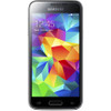 Samsung Galaxy S5 Mini Blauw