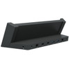 Microsoft Surface Pro 3 Docking Station