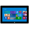 Microsoft Surface 2 32 GB