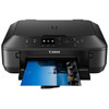 Canon PIXMA MG5650 Zwart