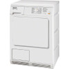 Miele T 8813 C Edition 111
