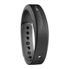 Garmin Vivosmart Grijs - Large