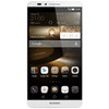 Huawei Ascend Mate 7 16 GB Zilver