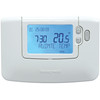 Honeywell Chronotherm Wireless Modulation