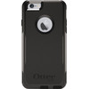 OtterBox Commuter Coque Apple iPhone 6/6s Noir
