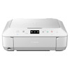 Canon PIXMA MG6650 Wit