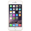 Apple iPhone 6 16 GB Goud