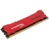 Kingston HyperX Savage 8 GB DIMM DDR3-1600
