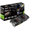 Asus STRIX GTX970 DC2OC 4GD5
