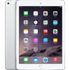 Apple iPad Air 2 Wifi + 4G 16 GB Zilver