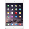 Apple iPad Mini 3 Wifi + 4G 128 GB Goud
