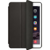 Apple Smart Case pour iPad Air 2 Noir