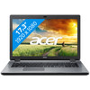 Acer Aspire E5-771G-53TB Azerty