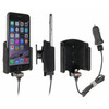 Brodit Support Actif pour Apple iPhone 6/6s/7