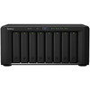 Synology DS1815+