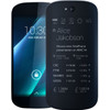 YotaPhone 2