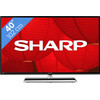 Sharp LC-40LE360EN
