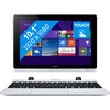 Acer Aspire Switch 10 SW5-012-12ER