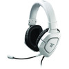 Tritton AX 180 Wit