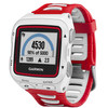 Garmin Forerunner 920XT Wit/Rood