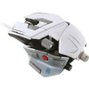 Mad Catz M.M.O. 7
