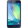 Samsung Galaxy A3 Zwart
