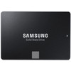Samsung 850 EVO 1 TB 2,5 inch