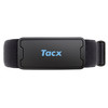 Tacx Heart Rate Strap Smart T1994