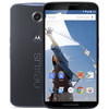 Motorola Nexus 6 32 GB Blauw