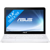 Asus EeeBook X205TA-FD0060TS