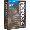 Nero Platinum 2015