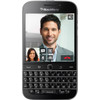 BlackBerry Classic AZERTY