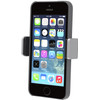 Belkin Universal Vent Mount Car Holder