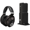 Sennheiser RS 185