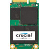 Crucial MX200 mSATA 500 GB