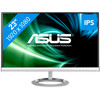 Asus MX239H