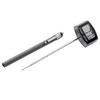 Weber Digitale Zakthermometer