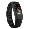 Garmin Vivofit 2 Zwart