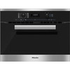 Miele H 6200 BM CS