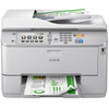 Epson WorkForce Pro WF-5690DWF