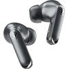 Jlab Epic Pods ANC Noir