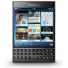 BlackBerry Passport Azerty