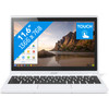 Acer C720P Chromebook Touch 29554G03aww