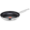 Tefal Hero Frying Pan 30cm